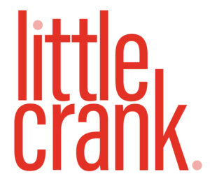 little crank