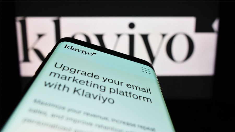 Klaviyo Campaign Strategy