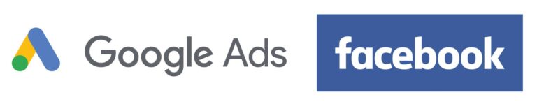 Little+Crank+Services+Block-02