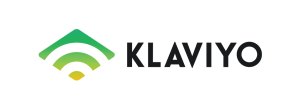 klaviyo-logos-for-.com_